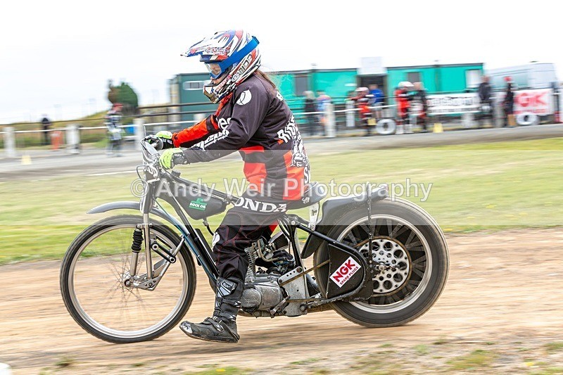 210724-5D-3K8A2601 - Ride & Skid It  Speedway Experience 24th Jul 21