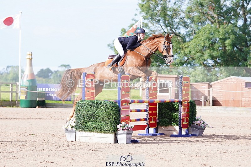 240803A-085940-06686 - Cls 28 Snr Newcomers