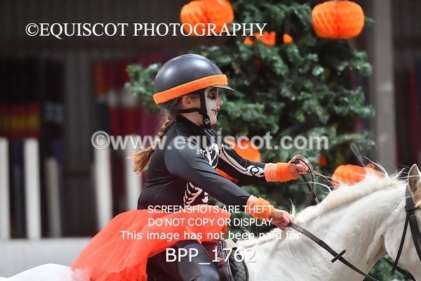 BPP_1762 - CLASS 2 TEAM SJ 40CM