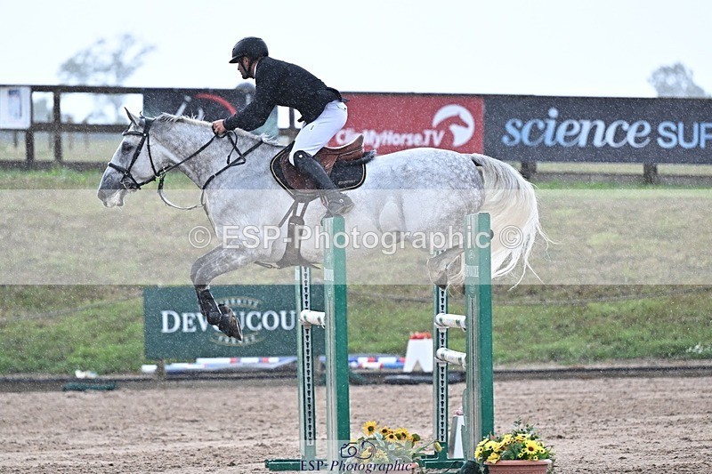 250727-164930-11505 - Cls 30 Snr Foxhunter