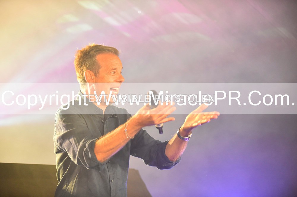 SH4_8506 - Pat Sharp.