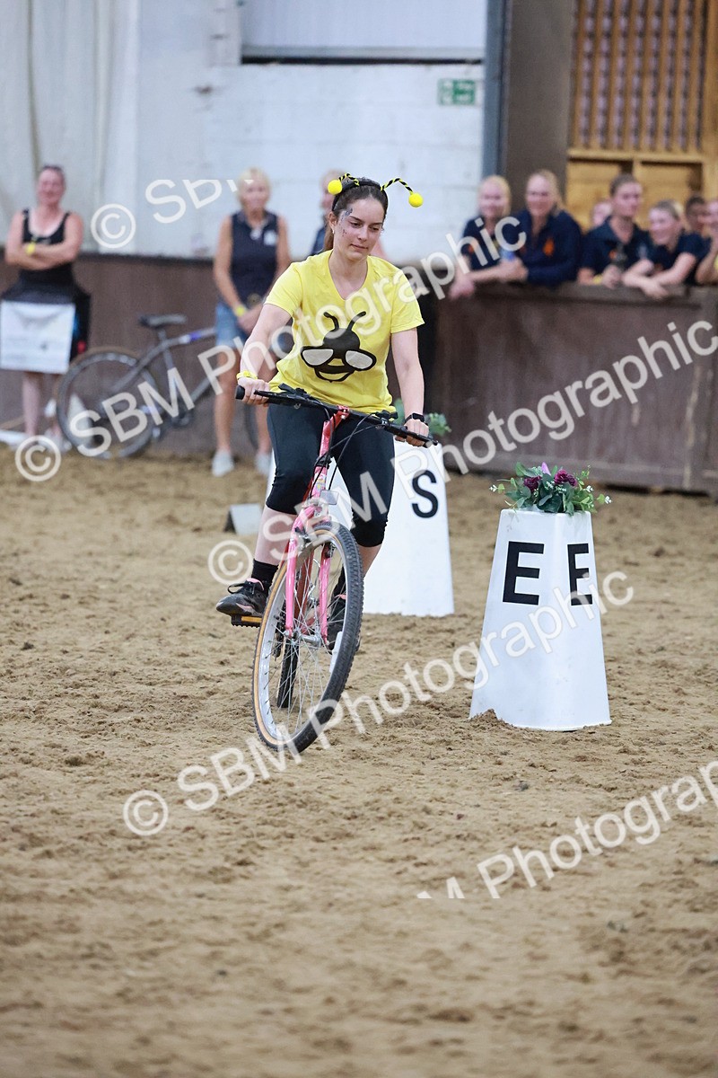 SBM_004896 - Triathlon