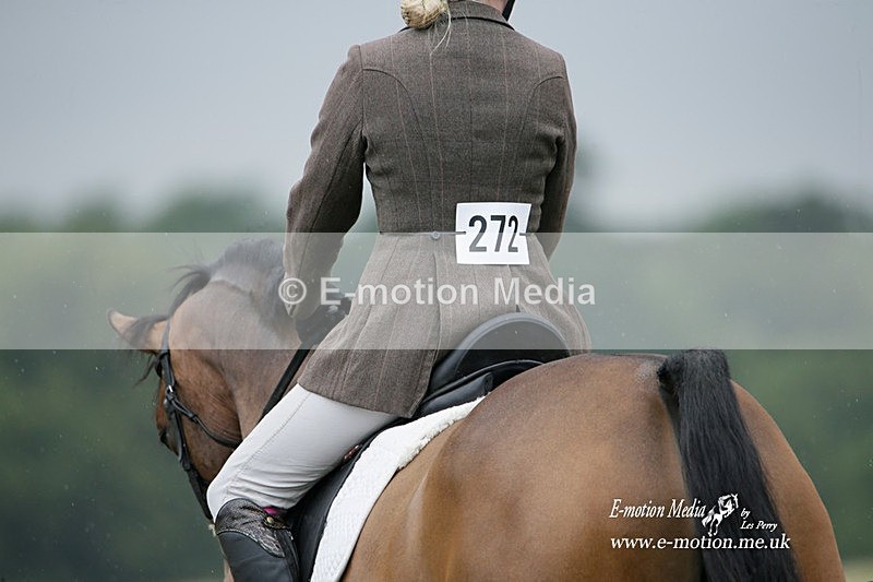 BVRC 030721 578 - Bourne Valley Riding Club Dressage 03/07/21