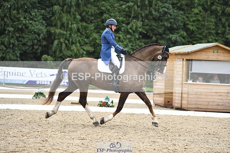 240720-160324-06372 - 142-Amberley_Pugsley-Hero_A