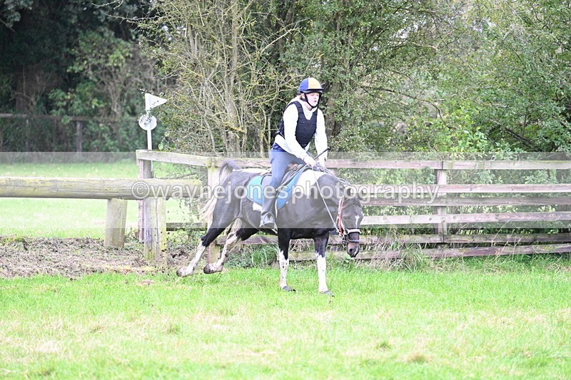 WJ7_1809 - Time at Photographer 13:13 to 13:26
