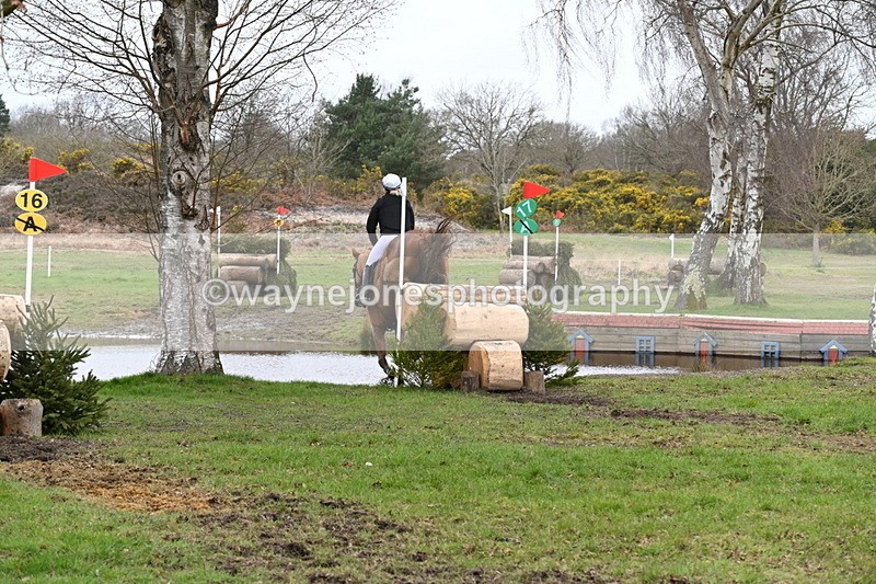 WJ6_1886 - Time 12:40 to 13:00