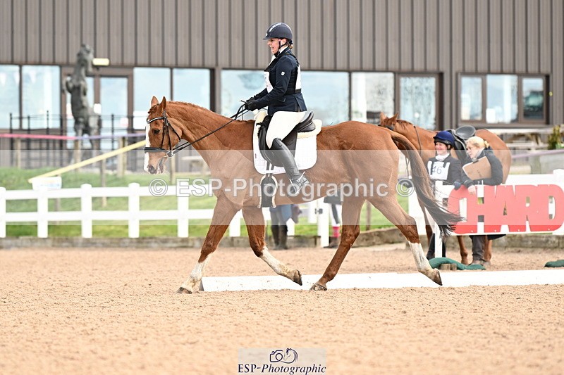 240324A-093933-00711 - Prelim 12, Start to 10.30