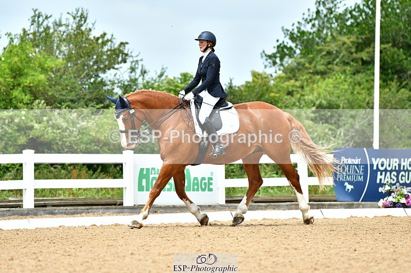 230702A-130120-09766 - Cls 28 Elementary 45