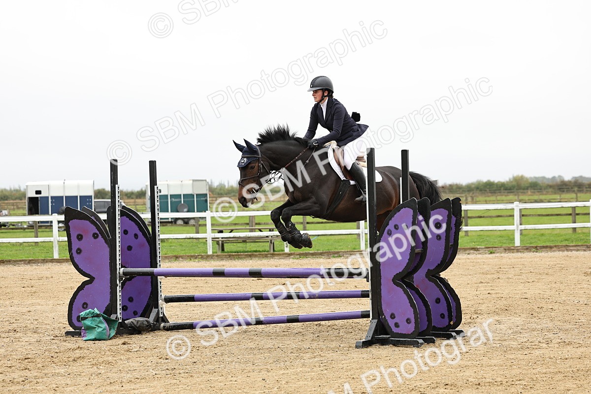 SBM_006432 - Class 74 - 85cm