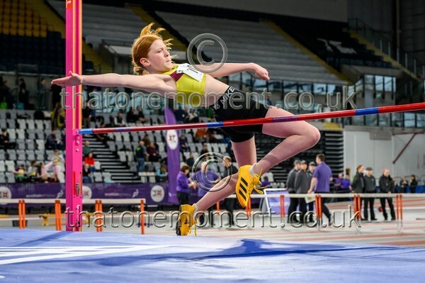 CEREL-917094 - Field Female