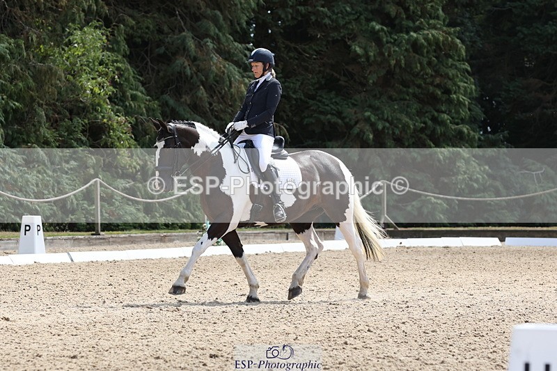 250809A-135037-03808 - 120-Julia.WoodwardLily.1
