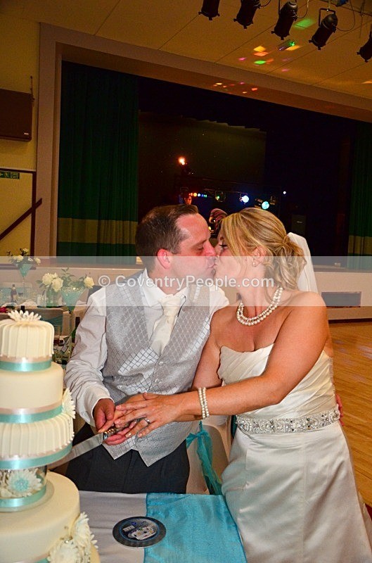 SAL_2275 - Gary and Shantelle