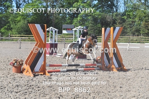 BPP_8862 - CLASS 2 30CM