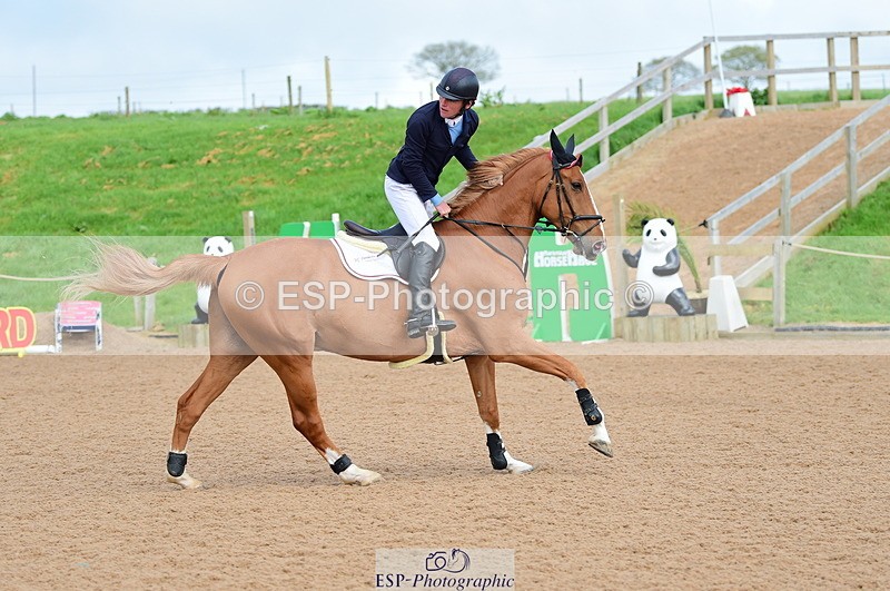 230505A-150048-04873 - Cls 22 Talent Seeker Jump Off