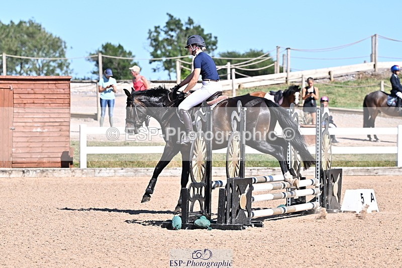 250708A-163716-00085 - Clr Rnd and 60cm