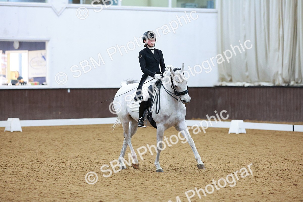 SBM_004671 - Class 17-19- FEI PSG-FEI INT