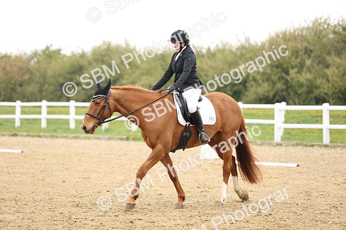 SBM_000203 - Class 3 - P4