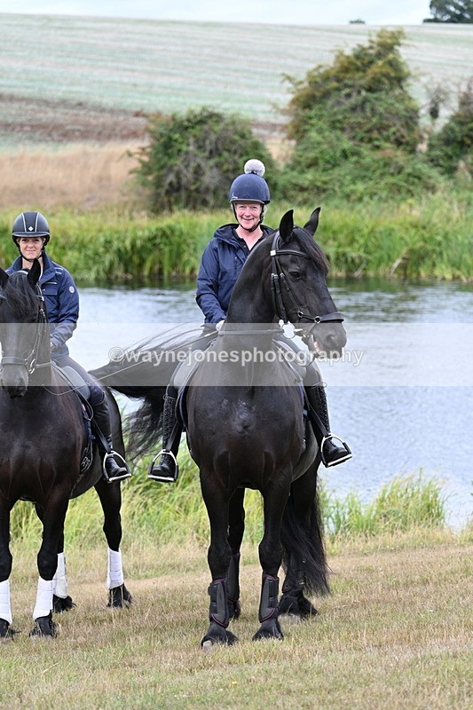 WJ7_6363 - Time 12:15 to 13:21