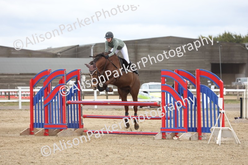 20260403-2976 - Class 7 - 1.00m