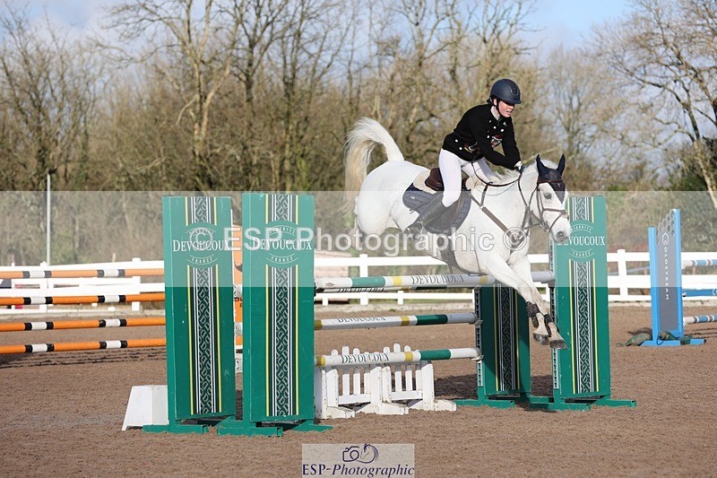 241201X-121025-01013 - Classes 06-09 Jnr 110-115-120-125