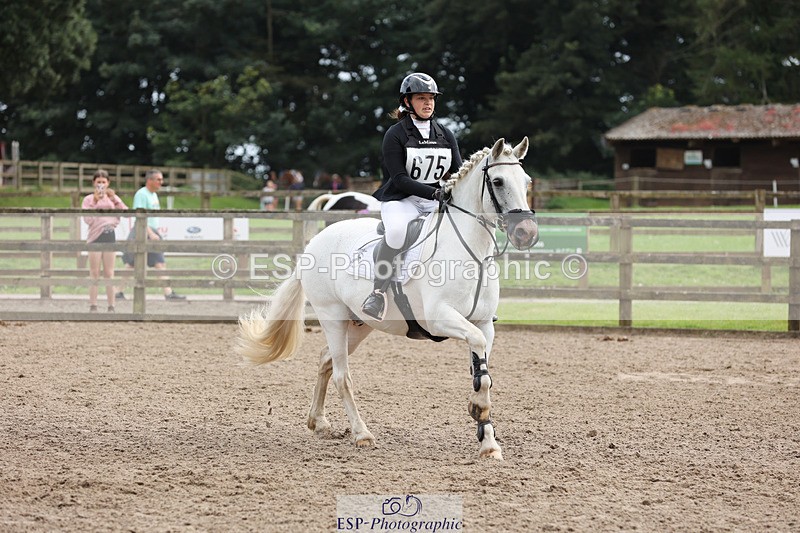 240804-153111-16536 - 675-Lola_Griffin-VELVET_PRINCE