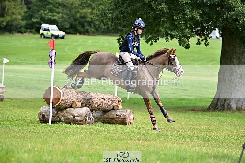 230827-122213-25121 - XC 12 to 13