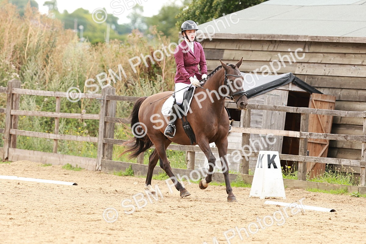 SBM_001721 - Novice 1