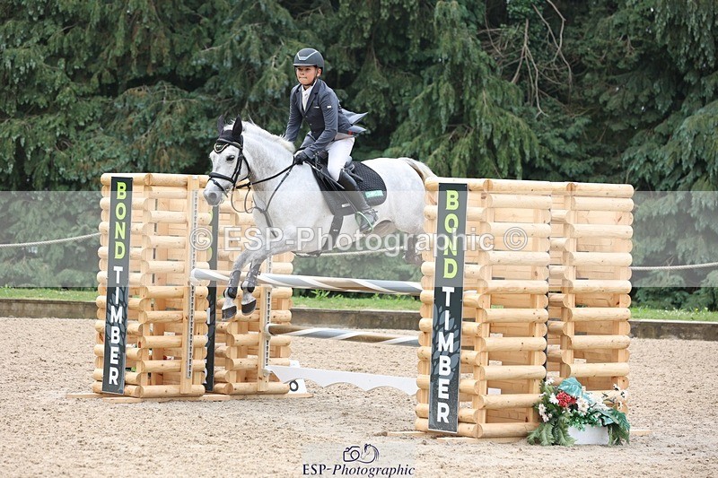 230618-100435-09920 - Cls 19 Pony Intro 1m