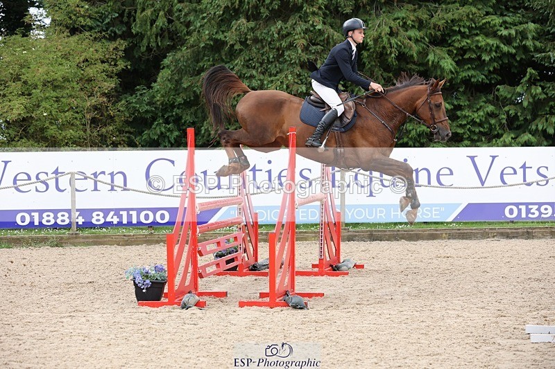 240711-094609-25175 - Cls 120 Newcomers