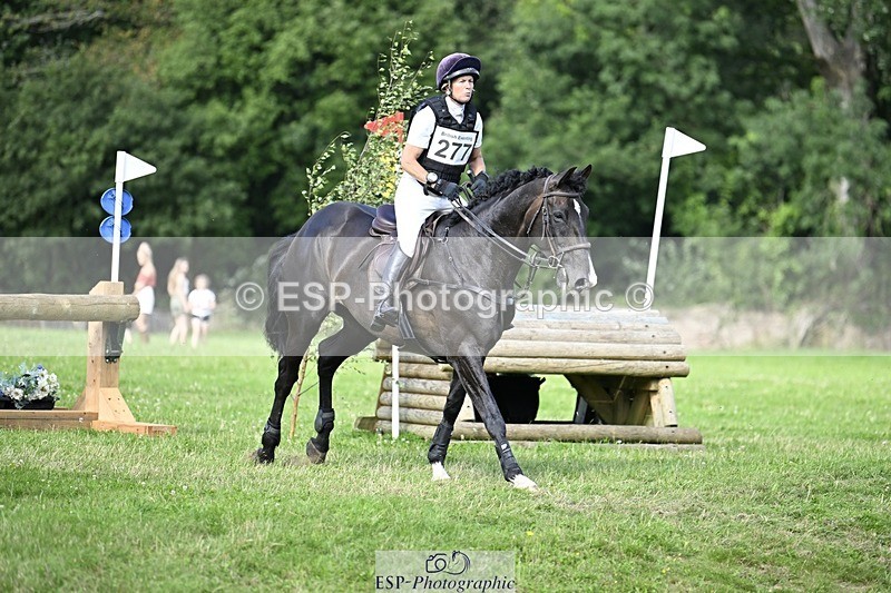 240803-163603-09990 - 277-Polly_Walker-BIRDSONG