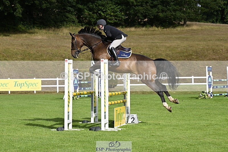 250829A-093137-00412 - Cls 1A Newcomers