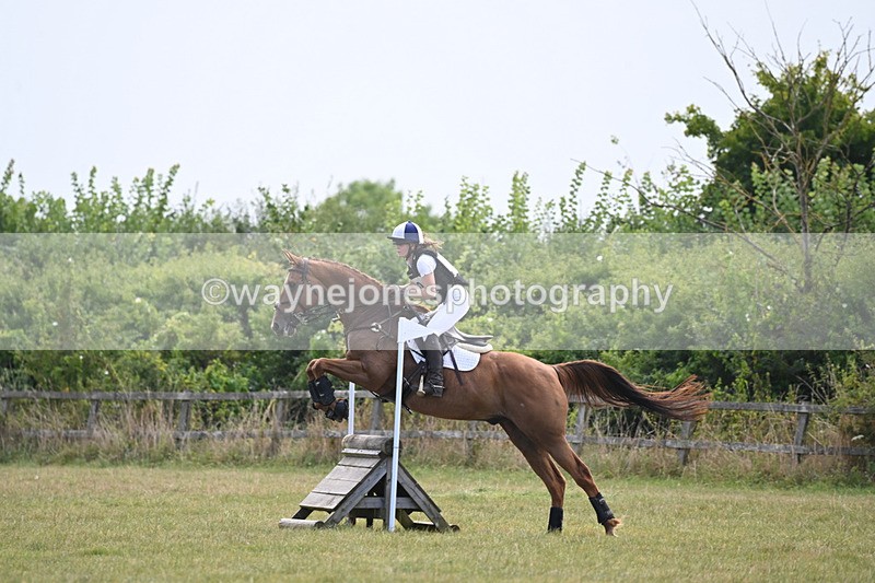 WJ6_2947 - 80cm XC Time 15:26 to 15:43
