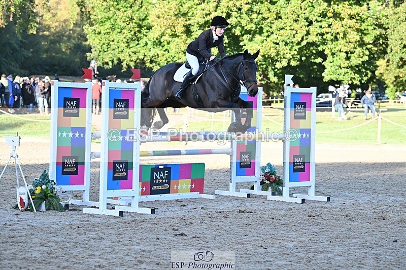 231022-092220-22908 - 217-CEFNPANT.IOLO-Katie.Thomas-SJ