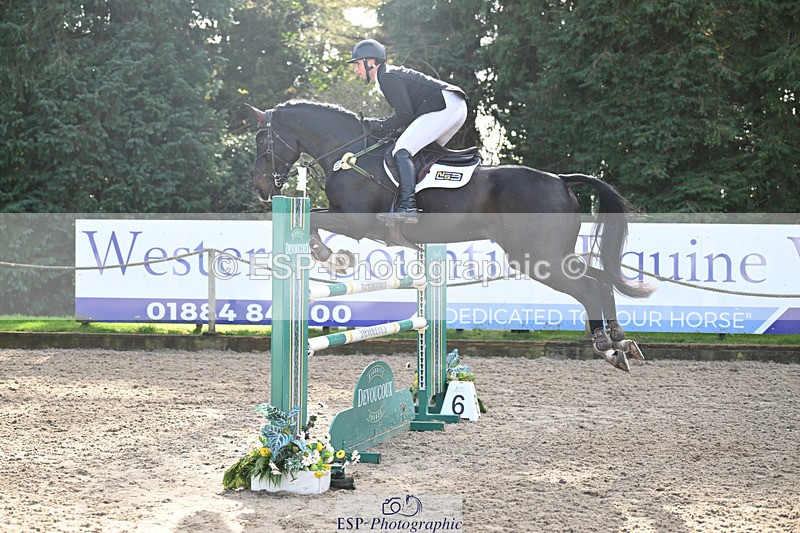 241025-123808-07670 - 216-Stephen.Heal-HISCO