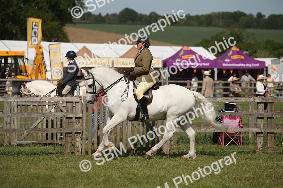 SBM_09576 - Class 33-38 - SSADL RIHS Qualifiers