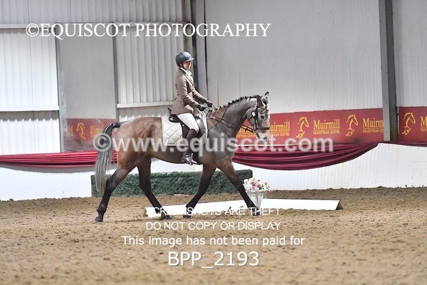 BPP_2193 - 20 - I COSH