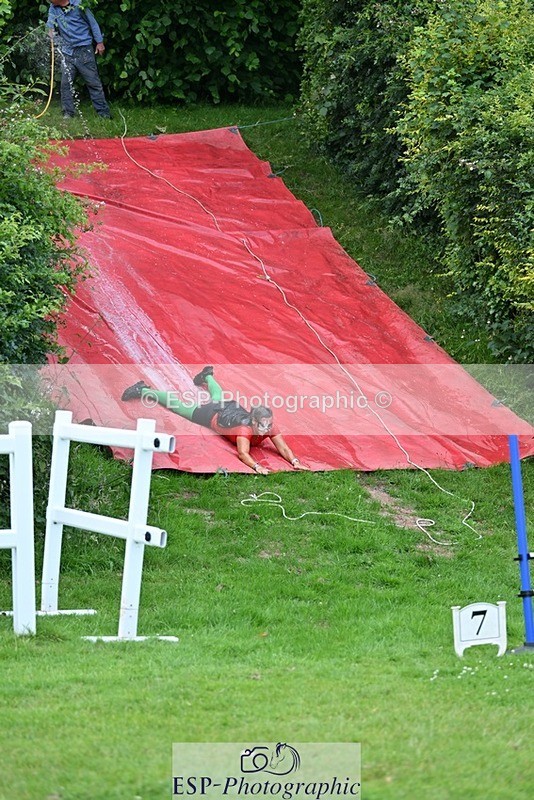 240711-190858-31006 - Cls 210 Jolly Jumps Run and Run