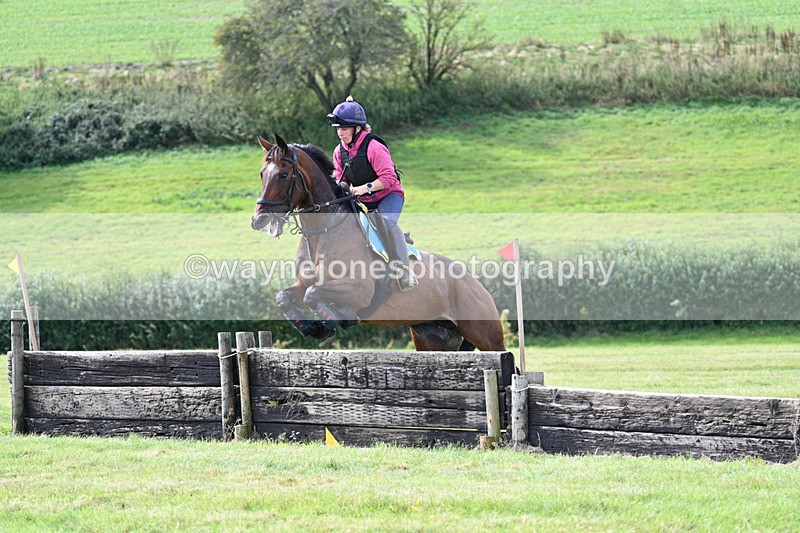 WJ7_6951 - Time 12:18 to 12:59