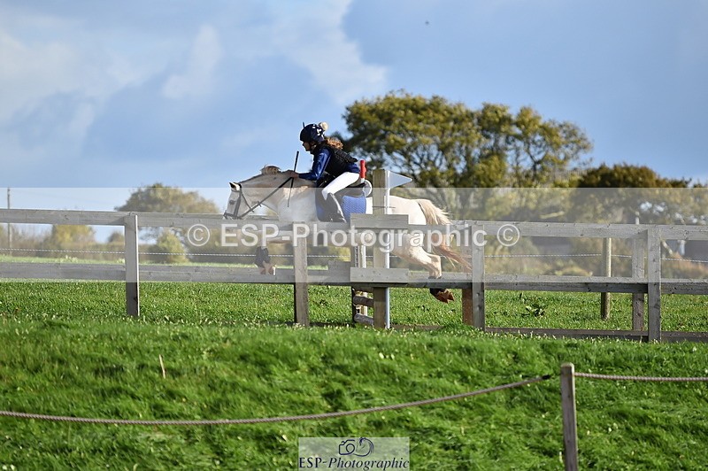 231105A-121028-00761 - 80cm