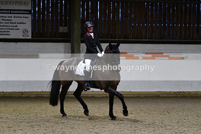 WJ5_5016 - Time 16:20 to 16:48