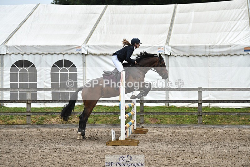 230708-122426-13178 - Cls 29 Discovery & 1m Open