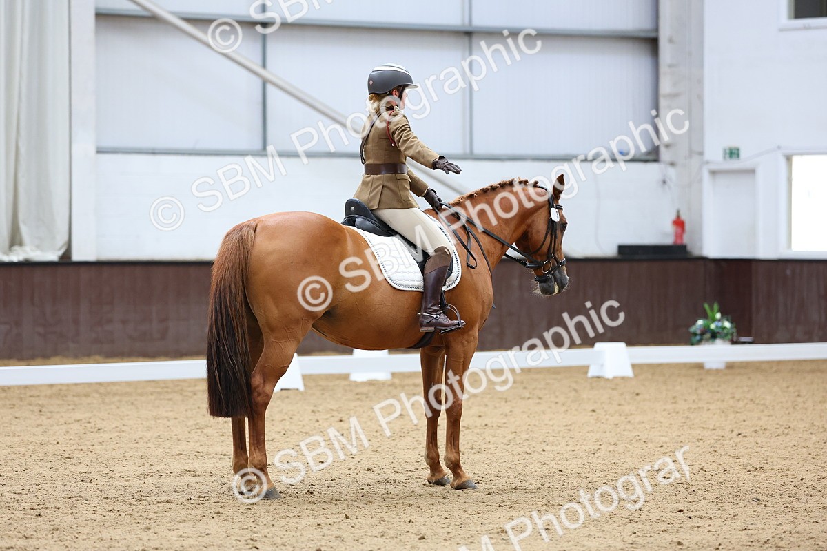 SBM_016649 - Class 16 - Novice FSM - 11.50-12.38