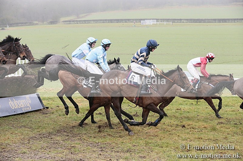 PtP 200118 176 - Barbury International Racing Club Point-to-Point 20/01/18