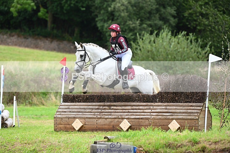 230827-110019-23471 - XC 11 to 12