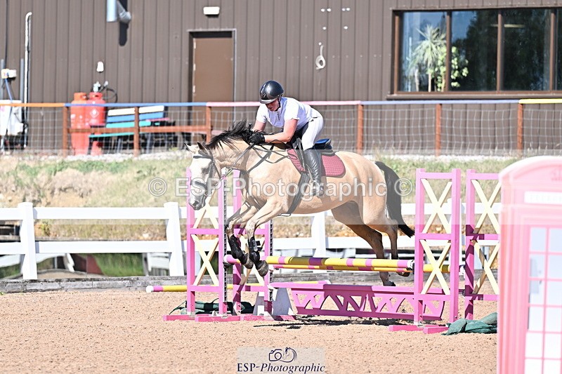 250708A-164937-00106 - 70cm Classes