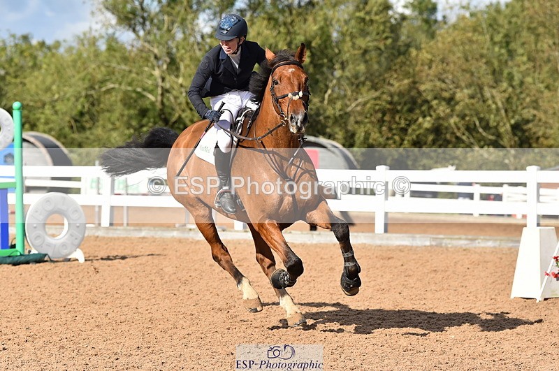 231014A-132308-05077 - Cls 14 95cm Grand Prix