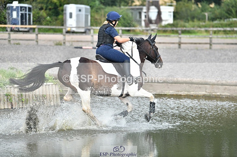 230817-105151-02722 - Abbie's 2nd Group - Arena