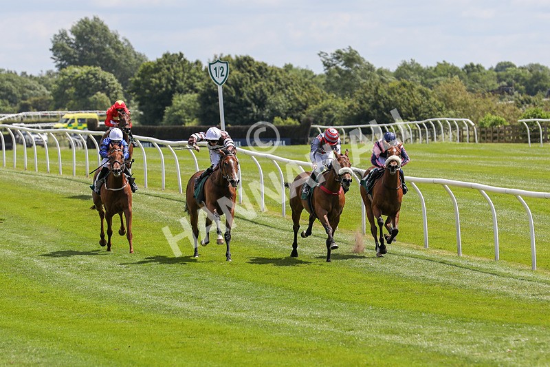 080624-Race 1-Rapido Girl-4464 - Race 1