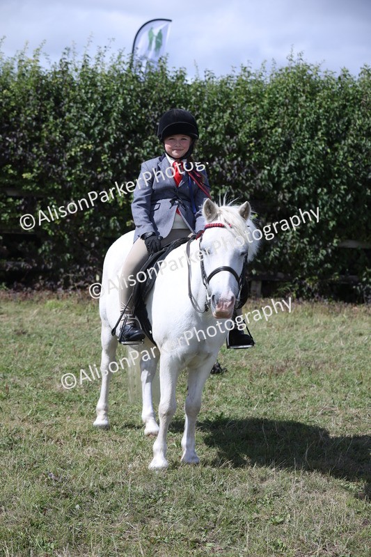 20250831-3361 - Class 25 - Cutest Pair