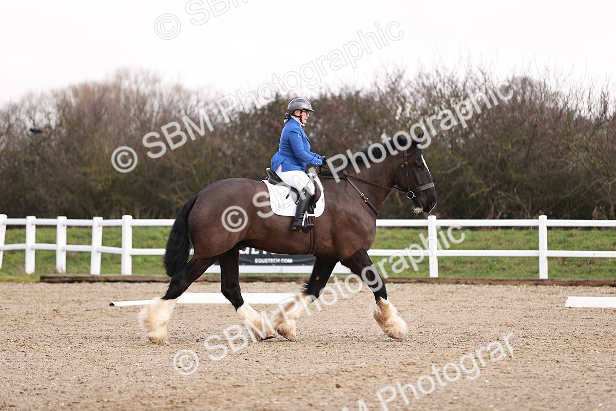 SBM_002180 - Intro 3